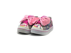 Skechers Twinkle Toes