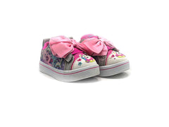 Skechers Twinkle Toes