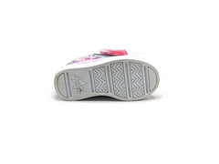 Skechers Twinkle Toes