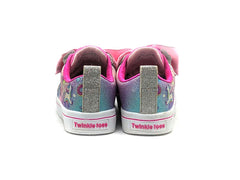 Skechers Twinkle Toes