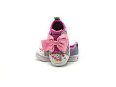Skechers Twinkle Toes