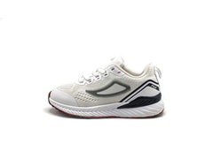 Fila Memory Garnet