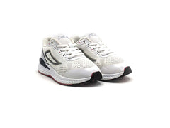 Fila Memory Garnet