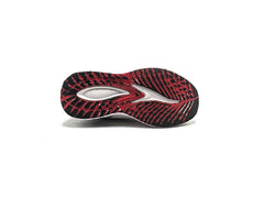 Fila Memory Garnet
