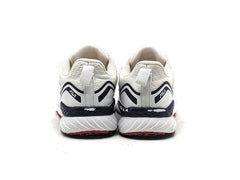 Fila Memory Garnet