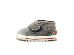 Skechers Infant Boat