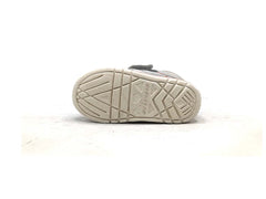 Skechers Infant Boat
