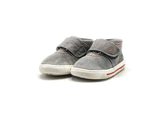 Skechers Infant Boat