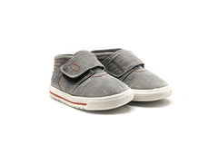 Skechers Infant Boat