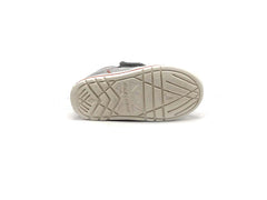 Skechers Infant Boat