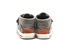 Skechers Infant Boat
