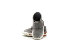 Skechers Infant Boat