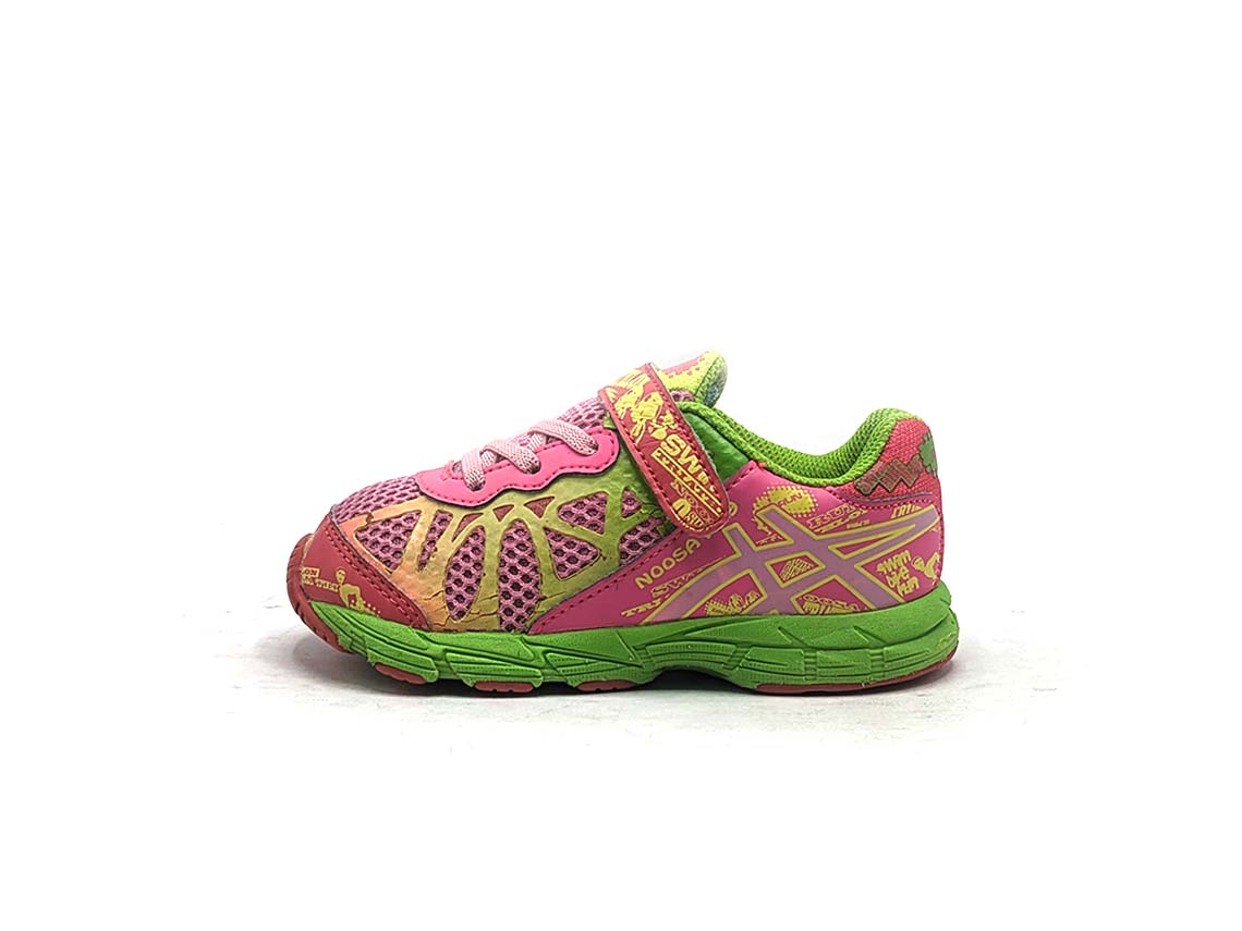 Asics Noosa Tri 9 Ts