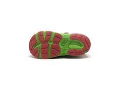 Asics Noosa Tri 9 Ts