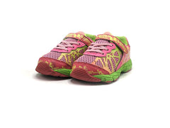 Asics Noosa Tri 9 Ts