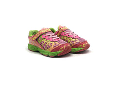 Asics Noosa Tri 9 Ts
