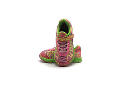 Asics Noosa Tri 9 Ts