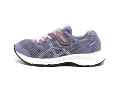 Asics Contend 5