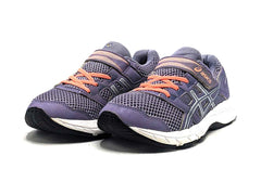 Asics Contend 5