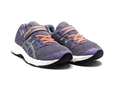 Asics Contend 5