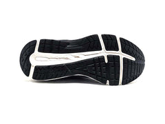 Asics Contend 5