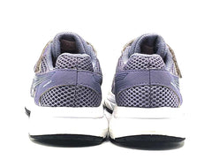Asics Contend 5