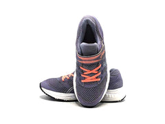 Asics Contend 5
