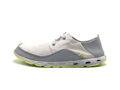 Columbia PFG