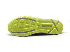 Columbia PFG