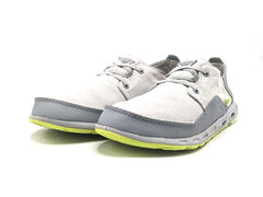 Columbia PFG