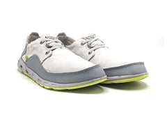 Columbia PFG