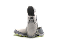 Columbia PFG