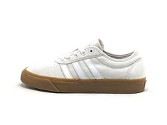 Adidas Skateboarding