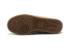 Adidas Skateboarding