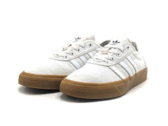 Adidas Skateboarding