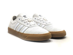 Adidas Skateboarding