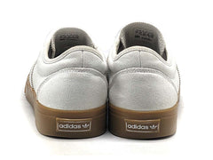 Adidas Skateboarding