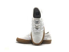 Adidas Skateboarding