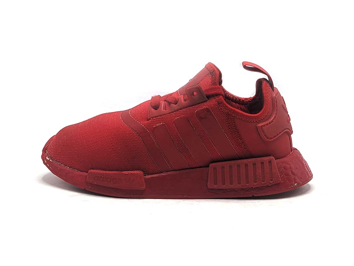 Adidas NMD R1