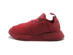 Adidas NMD R1