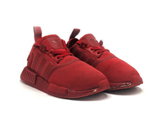 Adidas NMD R1