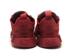Adidas NMD R1