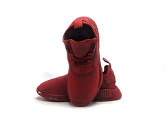 Adidas NMD R1