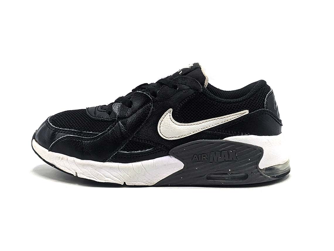 Nike Air Max Excee