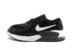 Nike Air Max Excee
