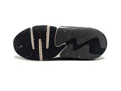 Nike Air Max Excee