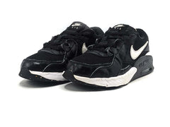 Nike Air Max Excee