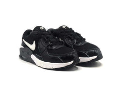 Nike Air Max Excee