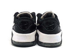 Nike Air Max Excee