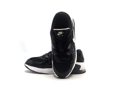 Nike Air Max Excee